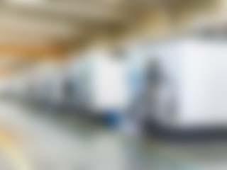 優(yōu)尼捷UNIGY 無油氫氣壓縮機(jī)