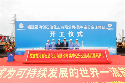 20250421659274.jpg 640 (2).jpg