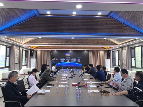 20250423434576.jpg 微信圖片_20250422160652.jpg