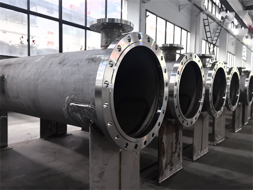 20250423539965.jpg 微信圖片_20250422152720.jpg