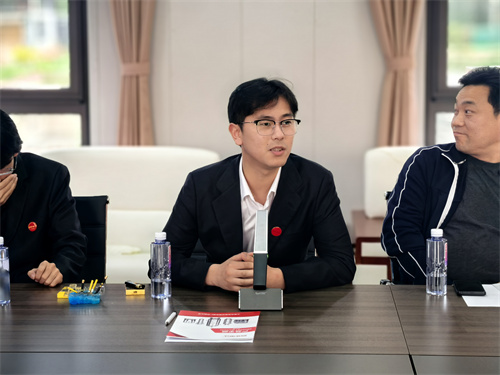 20250423821821.jpg 百年申江接班人 周世昊.jpg