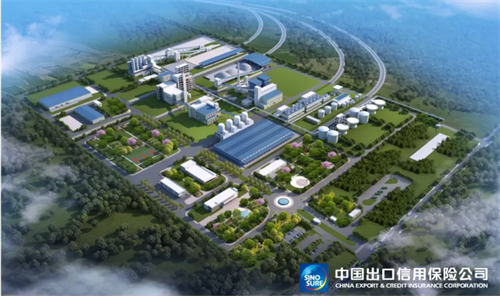 20250616152342.png 640.png