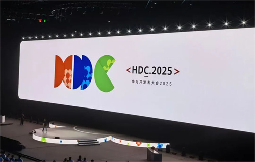 20250623546163.jpg 640.jpg