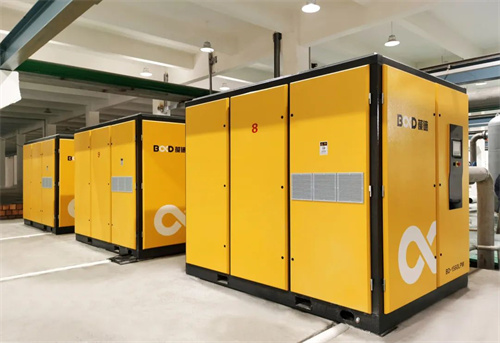 20250623375459.jpg 640 (7).jpg