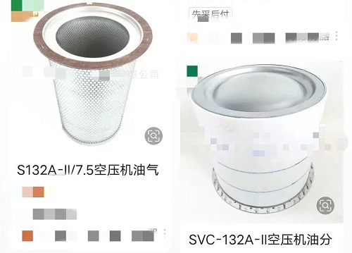 20250702401035.jpg 640.jpg