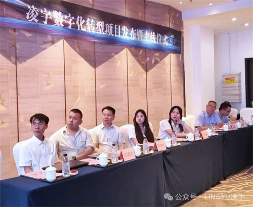 20250704228341.jpg 微信圖片_2025-07-04_110629_683.jpg