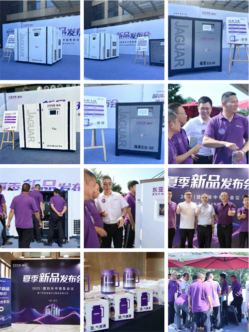 20250708201781.png wechat_2025-07-08_105601_453.png