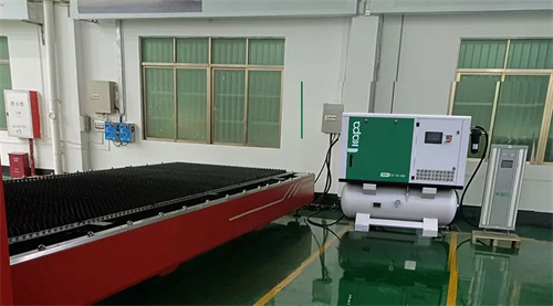 20250721107582.jpg 640 (1).jpg