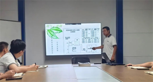 20250814555788.jpg 640 (3).jpg