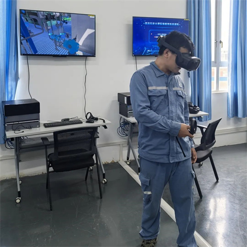 20250822552426.jpg 640 (1).jpg