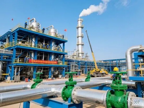 20250904460284.jpg 640.jpg