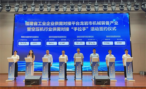 20250925382378.jpg 640 (1).jpg