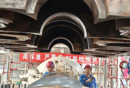 20250925894961.jpg 640.jpg