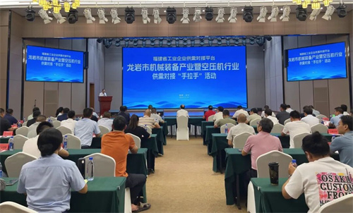 20250925981733.jpg 640.jpg