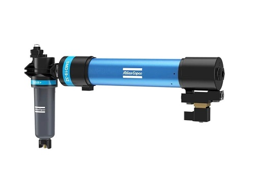 20251114493038.jpg 640.jpg