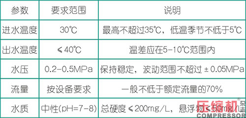 20251125722665.jpg 09.JPG