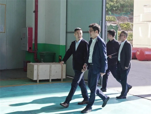 20251126795485.jpg 640.jpg