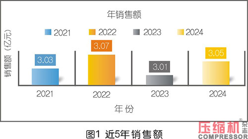 20251128738571.jpg 1.JPG