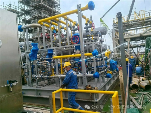 20251210802631.jpg 640 (1).jpg