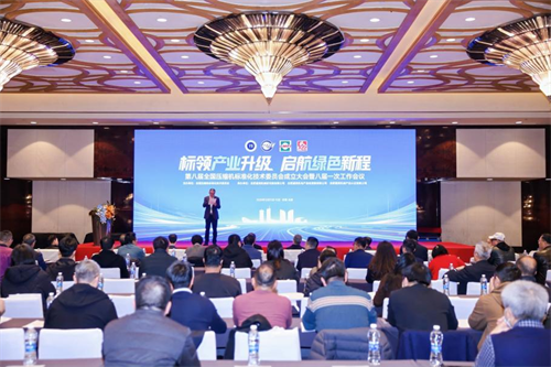 20251217664392.png 圖片1.png