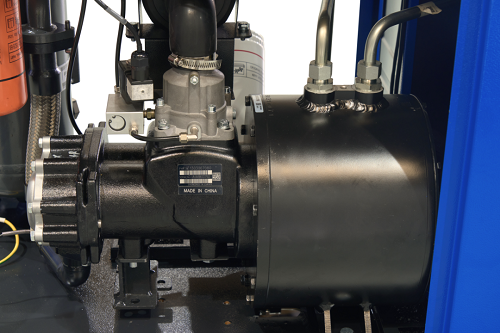 20251224851820.png 640.png