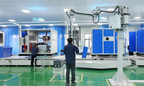 20251229334166.jpg 640 (1).jpg