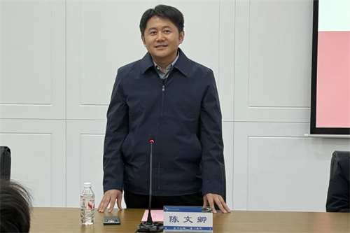 20251229413932.jpg 640 (1).jpg