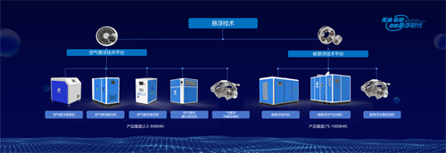 20260114800362.png 微信圖片_2026-01-14_095648_565.png