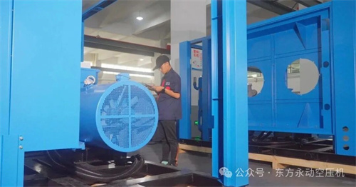 20260116123670.jpg 640.jpg