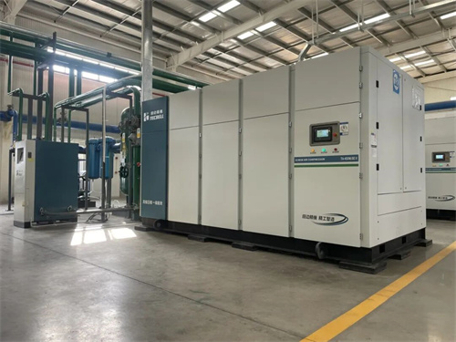 20260116176280.jpg 640.jpg