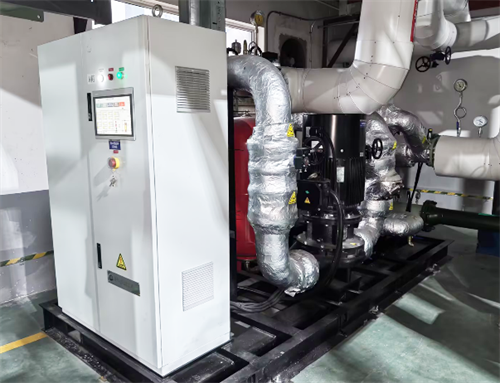 20260116225776.png 640.png