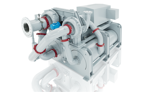 20260116254985.png 640 (3).png