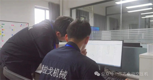 20260116274332.jpg 640 (3).jpg