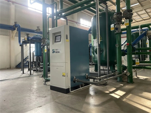 20260116320929.jpg 640 (3).jpg