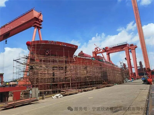 20260116487510.jpg 640.jpg