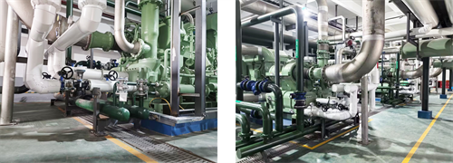 20260116622688.png 微信圖片_2026-01-16_094518_001.png