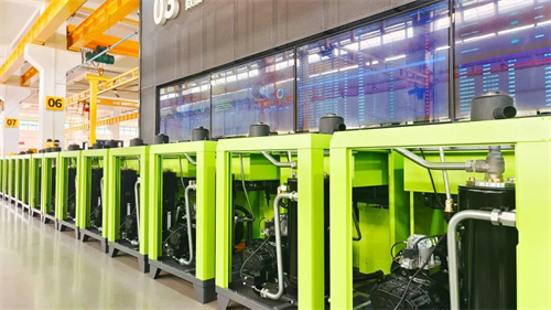 20260116825422.jpg 微信圖片_2026-01-16_092528_807.jpg