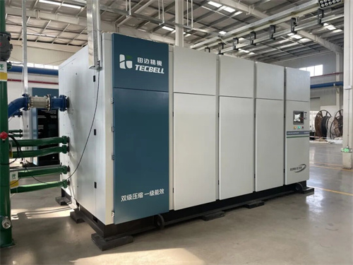 20260116871720.jpg 640 (1).jpg