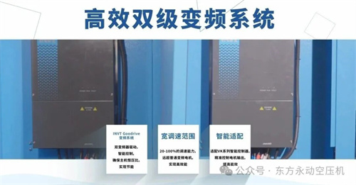 20260116946176.jpg 640 (1).jpg