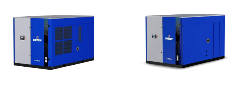 20260116990342.png ScreenShot_2026-01-16_164625_203.png