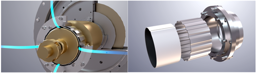 20260119546607.png 微信圖片_2026-01-19_095750_411.png