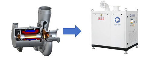 20260119971168.png 微信圖片_2026-01-19_095803_268.png