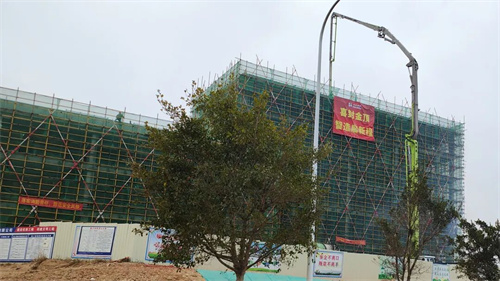 20260120146193.jpg 640.jpg