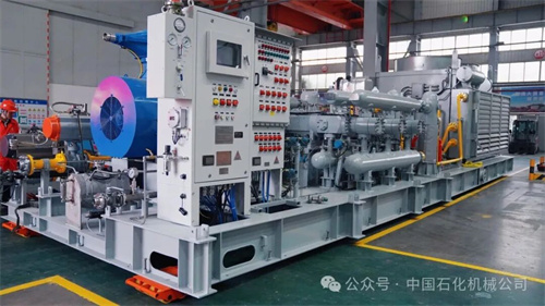 20260120343479.jpg 640.jpg