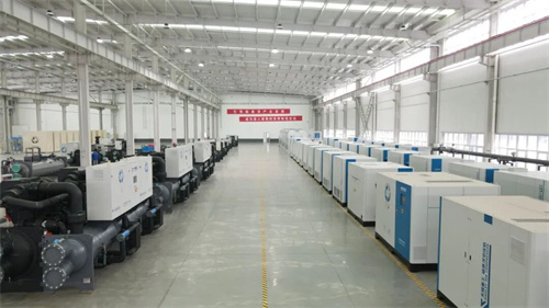 20260120445348.jpg 640 (1).jpg