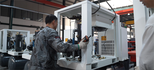 20260123166537.png 640 (1).png