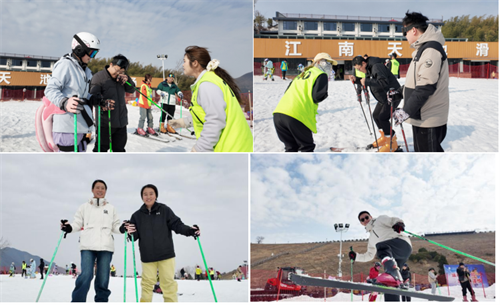 20260123668481.png ScreenShot_2026-01-23_083350_091.png